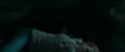 RdM1-Potterish12946.jpg