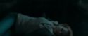 RdM1-Potterish12948.jpg