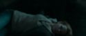 RdM1-Potterish12949.jpg