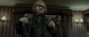 RdM1-Potterish1295.jpg
