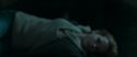 RdM1-Potterish12950.jpg