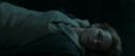 RdM1-Potterish12952.jpg