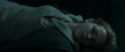RdM1-Potterish12953.jpg