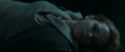 RdM1-Potterish12954.jpg