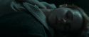 RdM1-Potterish12957.jpg