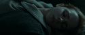 RdM1-Potterish12958.jpg