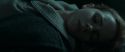 RdM1-Potterish12959.jpg