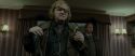 RdM1-Potterish1296.jpg