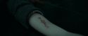 RdM1-Potterish12960.jpg