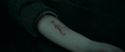 RdM1-Potterish12961.jpg