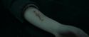 RdM1-Potterish12963.jpg