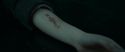RdM1-Potterish12964.jpg