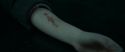 RdM1-Potterish12966.jpg