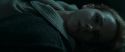 RdM1-Potterish12968.jpg