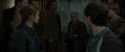 RdM1-Potterish1297.jpg