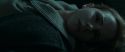 RdM1-Potterish12970.jpg