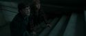 RdM1-Potterish12971.jpg