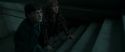 RdM1-Potterish12972.jpg