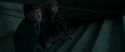 RdM1-Potterish12973.jpg
