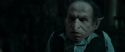 RdM1-Potterish12978.jpg