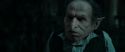 RdM1-Potterish12979.jpg