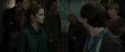 RdM1-Potterish1298.jpg
