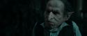 RdM1-Potterish12980.jpg