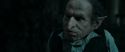 RdM1-Potterish12981.jpg