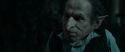 RdM1-Potterish12982.jpg