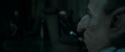 RdM1-Potterish12988.jpg