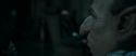 RdM1-Potterish12989.jpg
