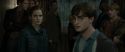 RdM1-Potterish1299.jpg