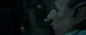 RdM1-Potterish12990.jpg