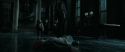 RdM1-Potterish12994.jpg