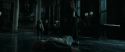 RdM1-Potterish12996.jpg