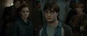 RdM1-Potterish1300.jpg