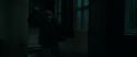 RdM1-Potterish13001.jpg
