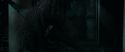 RdM1-Potterish13002.jpg