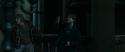 RdM1-Potterish13003.jpg