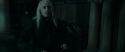 RdM1-Potterish13004.jpg