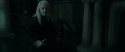 RdM1-Potterish13005.jpg