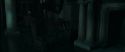 RdM1-Potterish13007.jpg