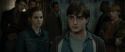 RdM1-Potterish1301.jpg