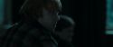 RdM1-Potterish13013.jpg
