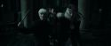 RdM1-Potterish13015.jpg