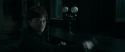 RdM1-Potterish13016.jpg