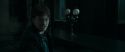RdM1-Potterish13017.jpg