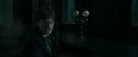 RdM1-Potterish13018.jpg