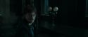 RdM1-Potterish13019.jpg