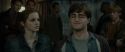 RdM1-Potterish1302.jpg